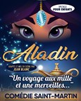 Aladin