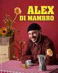 Alex Di Mambro