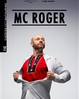 MC Roger