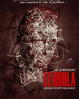 Le Horla