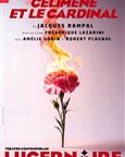 Célimène et le Cardinal