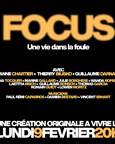 Focus