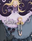 Pierre et la Princesse ensorcelée