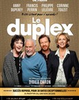 Le duplex