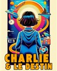 Charlie et le Destin