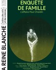 Enquête de famille