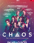 Chaos