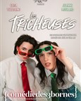Les Tricheuses