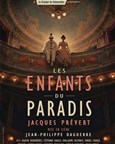 Les enfants du Paradis