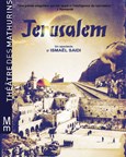 Jerusalem