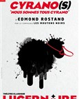 Cyrano(s)