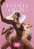 Crazy Horse | Totally Crazy