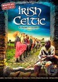 Irish Celtic : Le Chemin des Légendes
