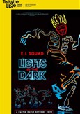 Lights in the dark | par E.L Squad