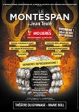 Le Montespan