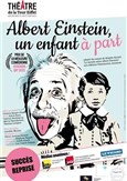 Albert Einstein: Un enfant à part