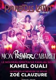 Mon Premier Cabaret | par Kamel Ouali