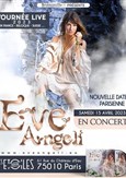 Eve Angeli