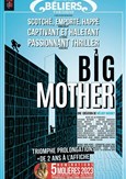 Big Mother