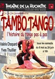 Tambo Tango