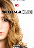 Norma dans Norma[le]