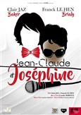 Jean-Claude & Josphine