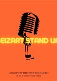 Seizart Stand Up