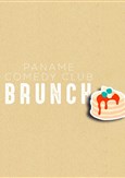 Paname Comedy Brunch