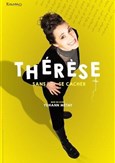 Th�r�se dans Sans se cacher