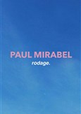 Paul Mirabel | En rodage