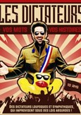 Les Dictateurs