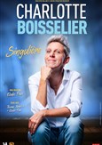 Charlotte Boisselier dans Singuli�re
