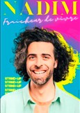 Nadim dans Fra�cheur de vivre