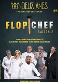 Flop Chef