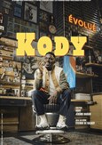 Kody dans �volu�
