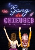 Le gang des chieuses