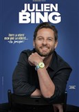 Julien Bing dans Toute la v�rit�, rien que la v�rit� ou presque