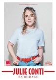 Julie Conti