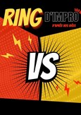 Ring d'impro