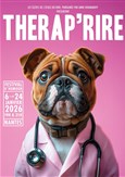 Th�rap'rire