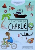Le voyage de Charlie