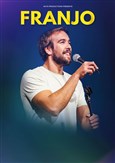 Franjo | Lyon