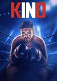 Kino