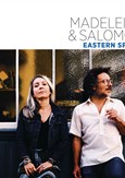 Madeleine et Salomon