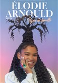 Elodie Arnould dans Bijou de famille