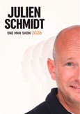 Julien Schmidt