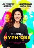 Giorda dans Hypn'ose