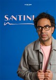 Julien Santini