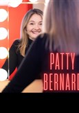 Patty Bernard