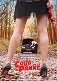 Le coup de la panne